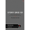 Story Grid 101