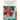The Best American Essays 2024