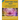 Scriptures Made Easy: Lazy man's guide to spiritual enlightenment, self-discovery & awakening.: -The gist of ancient core wisdom in 100+ dai