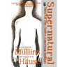 Supernatural Tales Of The Native American Indians
