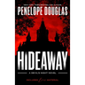 Hideaway