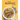 Exotic Kuwaiti Recipes: Your Cookbook of Marvelous Middle-Eastern Dish Ideas!