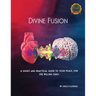 Divine Fusion