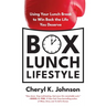 Box Lunch Lifestyle