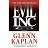 Evil, Inc.