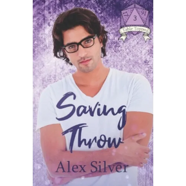 Saving Throw