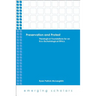 Preservation and Protest: Theological Foundations for an Eco-Eschatological Ethics
