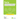 Portia Curriculum - Imitation: Curriculum for Children with Autism Spectrum Disorder