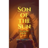 Son of the Sun: Saga of Karna