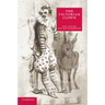 The Victorian Clown