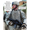 War in Afghanistan: Strategy, Military Operations, and Issues for Congress
