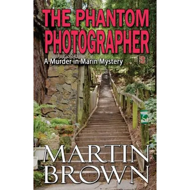 The Phantom Photographer