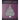 Christmas Tree Coloring Book: Stress Relief Adult Coloring Book Containing 30 Christmas Tree Coloring Pages
