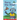 Hero the Pilot: Level 1: Book 21