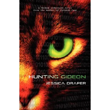 Hunting Gideon