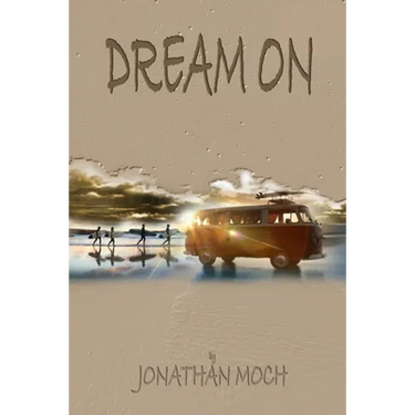 Dream On