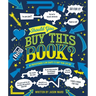 Should You Buy This Book?: 60 Preposterous Flow Charts to Sort Your Life Out