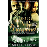 A Drug King and His Diamond: Supremacy in the Game