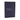 NKJV Bible Journal - 1-2 Samuel, Paperback, Comfort Print: Holy Bible, New King James Version