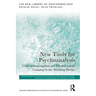 New Tools for Psychoanalysis: Clinical Investigation and Psychoanalytic Training in the Working Parties