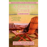 A Stitch in Crime