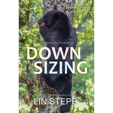 Downsizing