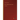 After a Shadow and Other Stories: in large print