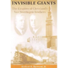Invisible Giants: The Empires of Cleveland's Van Sweringen Brothers