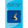 The Self Healing Master in You