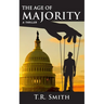 The Age of Majority