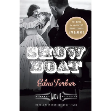 Show Boat