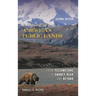 America's Public Lands: From Yellowstone to Smokey Bear and Beyond