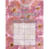 150 easy 16x16 Sudoku Puzzles for Novice Solvers: Perfect as a Christmas Gift Logic Puzzles incl. Solutions