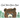 Good News Brave Bear
