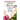 Intermittent Fasting for Woman Over 50: The complete guide for weight loss, detox your body and slow your aging while increasing your energy and balan