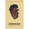 Unmask
