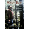 Wolfe's Howl