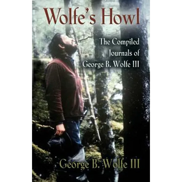 Wolfe's Howl