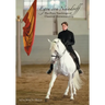 The Pure Teachings of Classical Horsemanship