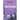The Plague