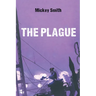 The Plague