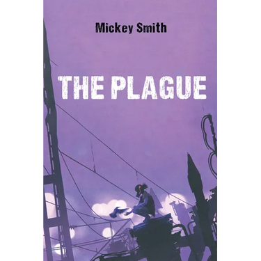 The Plague