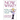 Now What?: 90 Days to a New Life Direction