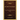 The Belle Of Washington: A True Story Of The Affections (1858)
