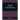 A Manual Of Archive Administration