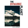 The Dynamic Planet