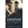 Varangian