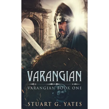 Varangian