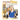 Everyday Paleo Family Cookbook: Real Food for Real Life