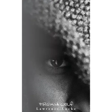 Virginia Wolf: A Collection of Contemporary Poetry